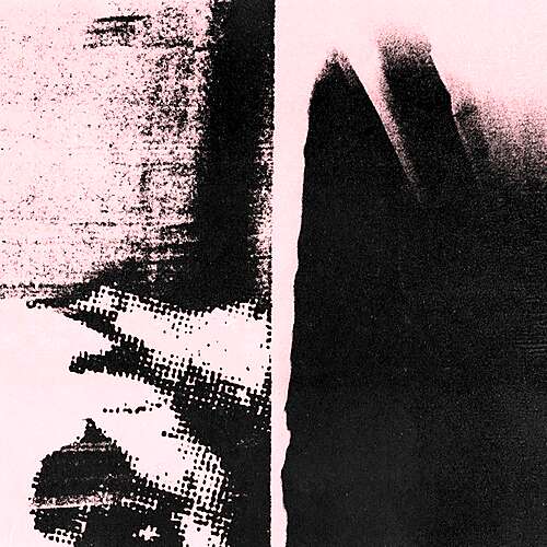 Half the Story (with Alix Page)