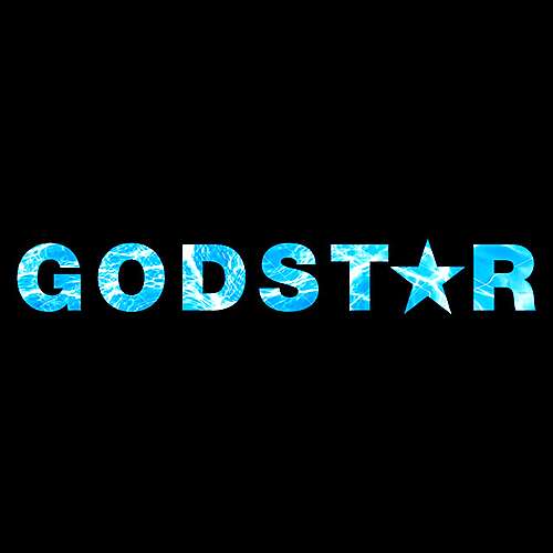 Godstar
