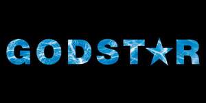 Godstar