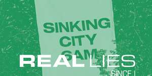 Since I - SHERELLE'S IN A K-HOLE REMIX