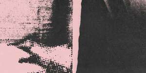 Half the Story (with Alix Page)