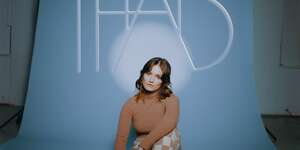 Tout est parfait : acte deux