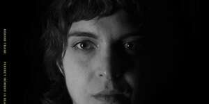 Perfect Moment (A Beautiful Reunion)