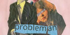Probleman