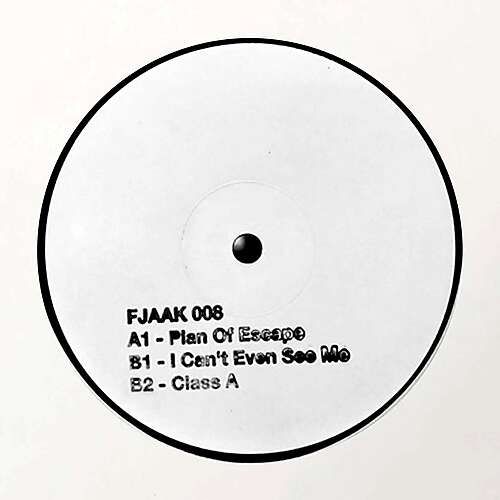 FJAAK 008