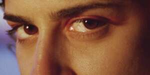 Midnite Heart Attack