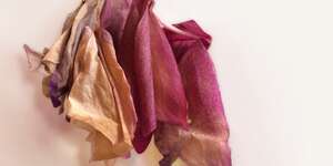 Closer for Comforting