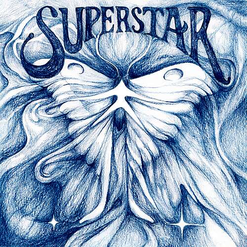 Superstar
