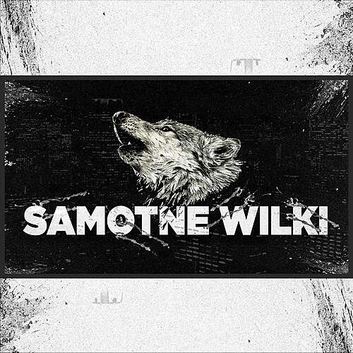 Samotne Wilki