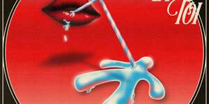 Topo (feat. sophie meiers & carpetgarden)