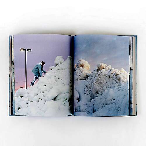 Write Your Name In Pink