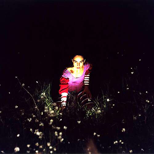 The favourite - Rap interlude