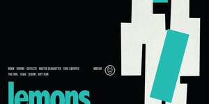 Lemons