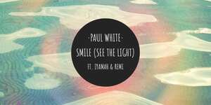 Smile (See the Light)
