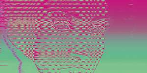 Girls of the Night EP