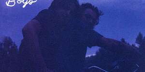 Sex Swing (feat. Liz Cooper)