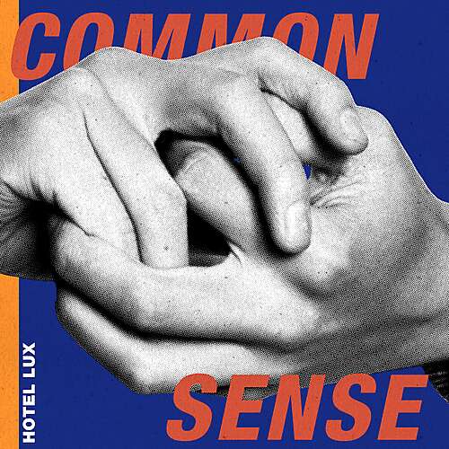 Common Sense