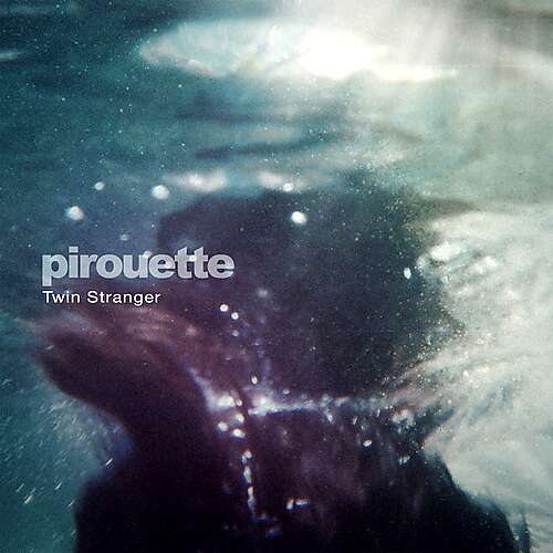 Pirouette