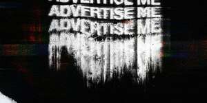 Advertise Me