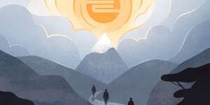 I'm a Ghost (DMVU Remix)