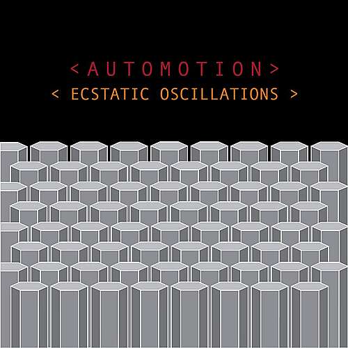 Ecstatic Oscillations