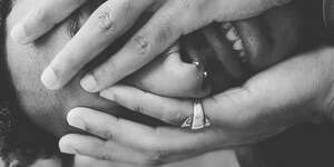 VANO TAUGHT ME, Vol. 1