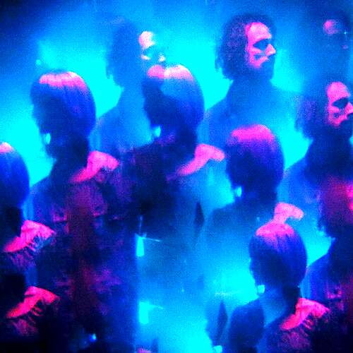 Over and Over (Tiiva Remix)