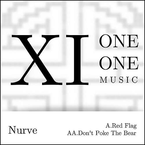 Red Flag/Don't Poke The Bear