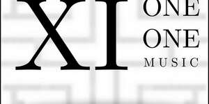 Red Flag/Don't Poke The Bear