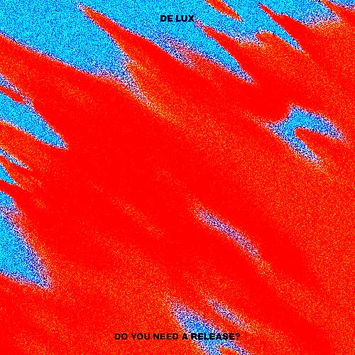 Do You Need A Release?