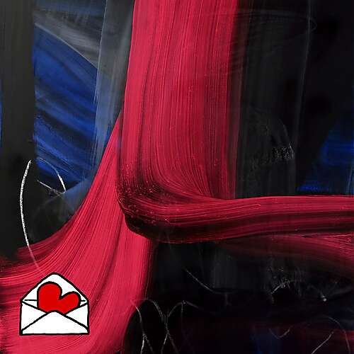 OD'd in Denver (feat. Matt Sweeney)