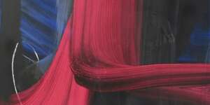 OD'd in Denver (feat. Matt Sweeney)