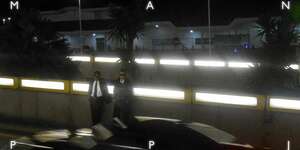 Better Man (PPJ Remix)