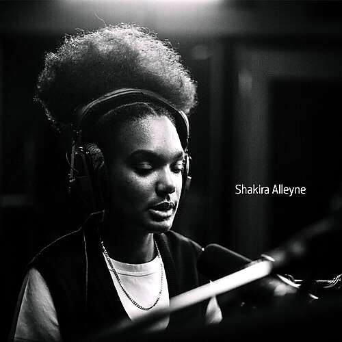 Breathing (Live at Abbey Road)