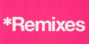 Puppy (Feel The Beat Mix)