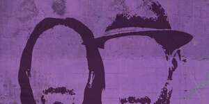 Little Treasure (Contour 3)