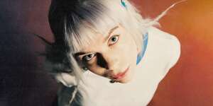 Dreams, Pains & Paper Planes