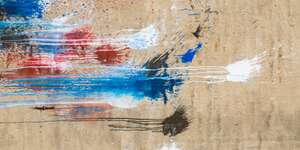 Into It. Over It. & Malegoat