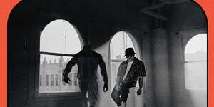 Jackpot (feat. Jazz Cartier)