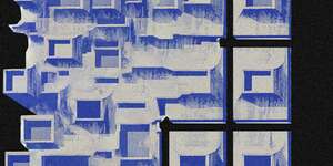 Midnight City Joints