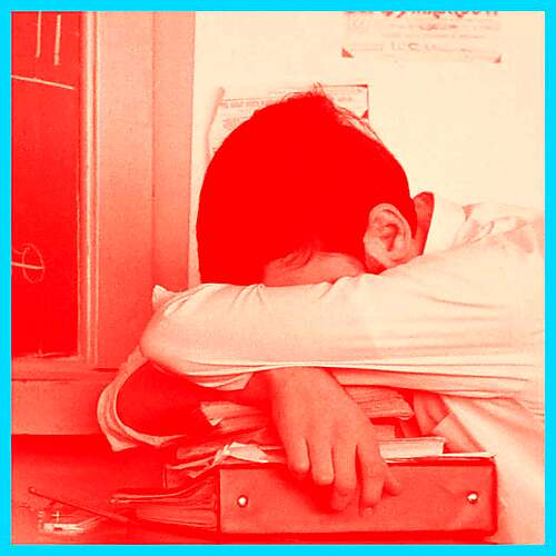 METZ (Deluxe Edition)