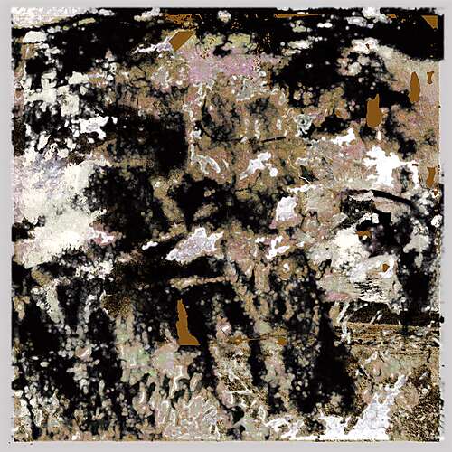 Building Something Beautiful For Me