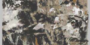 Building Something Beautiful For Me