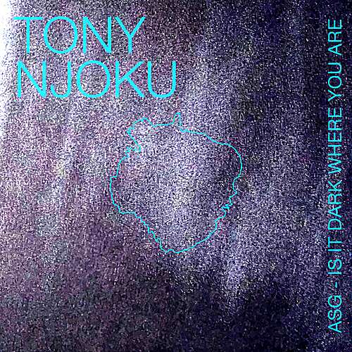 Helm (Tony Njoku Remix)
