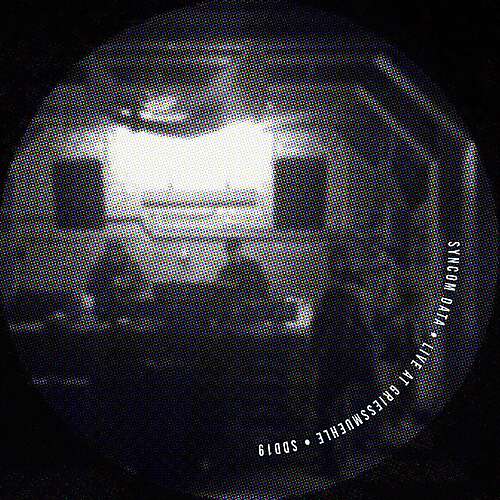 Live at Griessmuehle