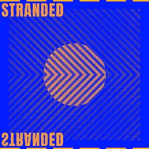 Midnight Dubs (High Marks Mixes)