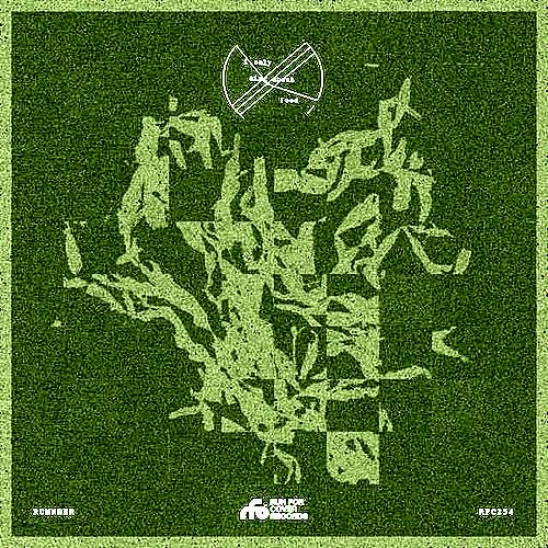 i only sing about food