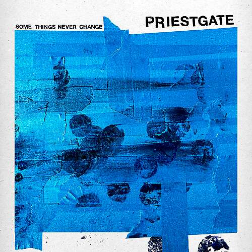 Some Things Never Change