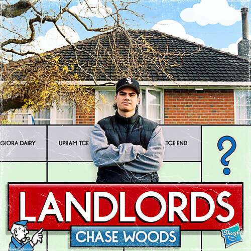 Landlords