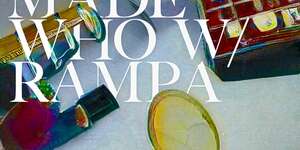 Everyday (Jennifer Cardini Remix)